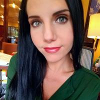 Отзыв от Зинаида - Visa DTV